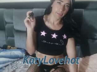 KatyLovehot