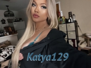 Katya129