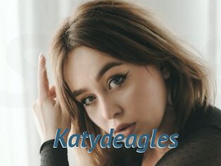 Katydeagles