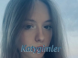 Katygimler