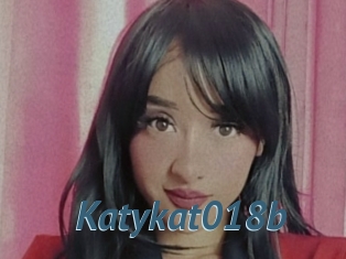 Katykat018b