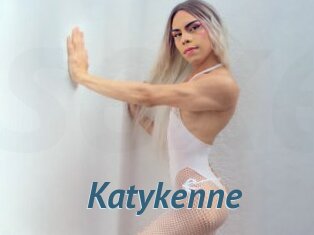 Katykenne