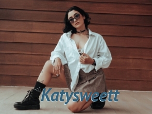 Katysweett