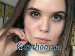 Katythomson