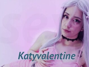 Katyvalentine