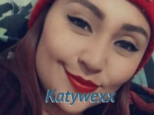 Katywexx