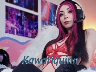 Kawariquinn