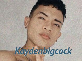 Kaydenbigcock