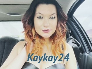 Kaykay24