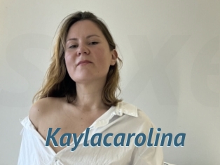 Kaylacarolina