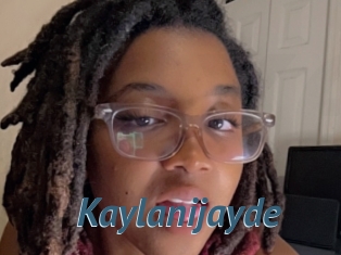 Kaylanijayde