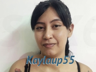 Kaylaup55