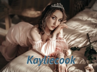 Kayliecook