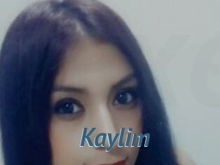 Kaylim