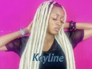 Kayline