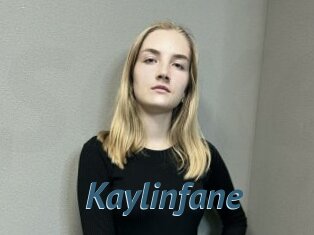 Kaylinfane