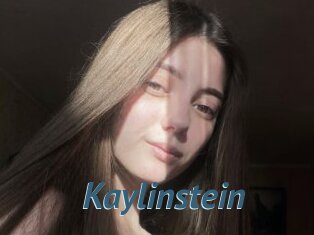 Kaylinstein