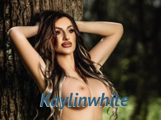 Kaylinwhite