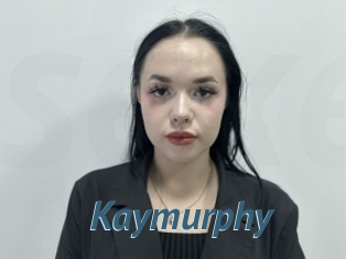 Kaymurphy