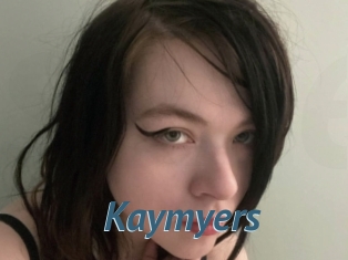 Kaymyers