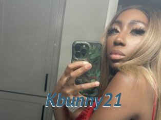 Kbunny21