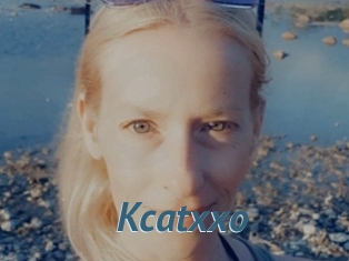 Kcatxxo