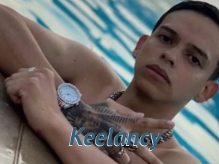 Keelancy