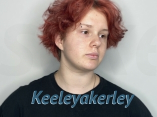 Keeleyakerley