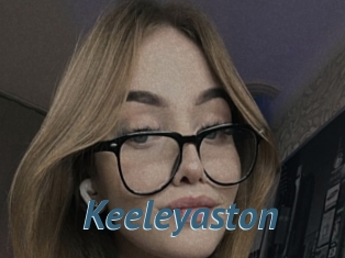 Keeleyaston