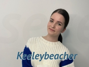 Keeleybeacher