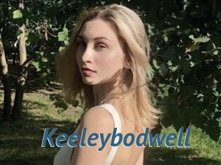 Keeleybodwell