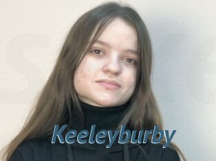 Keeleyburby