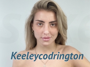 Keeleycodrington