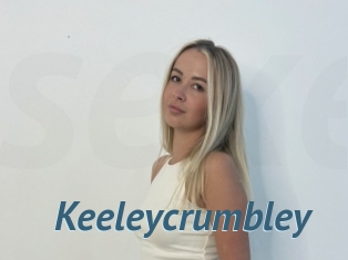 Keeleycrumbley