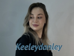 Keeleydanley