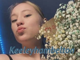 Keeleyhambelton