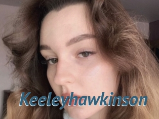 Keeleyhawkinson