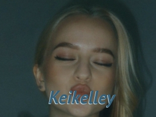 Keikelley