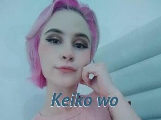 Keiko_wo