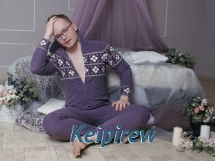 Keipirew