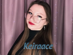 Keiraace