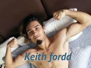 Keith_fordd