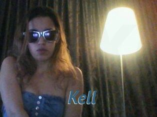 Kell