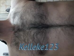 Kelleke123