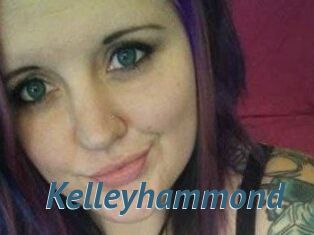 Kelley_hammond