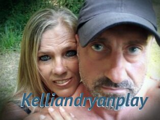 Kelliandryanplay