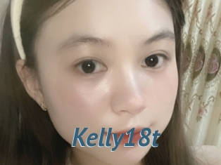 Kelly18t