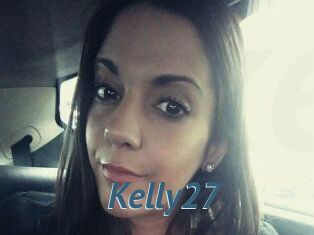 Kelly27