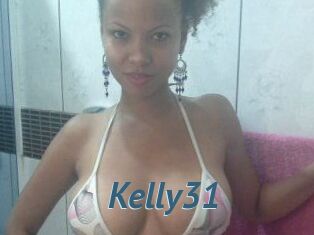 Kelly31