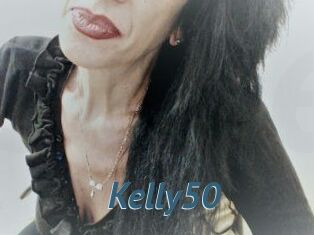 Kelly50